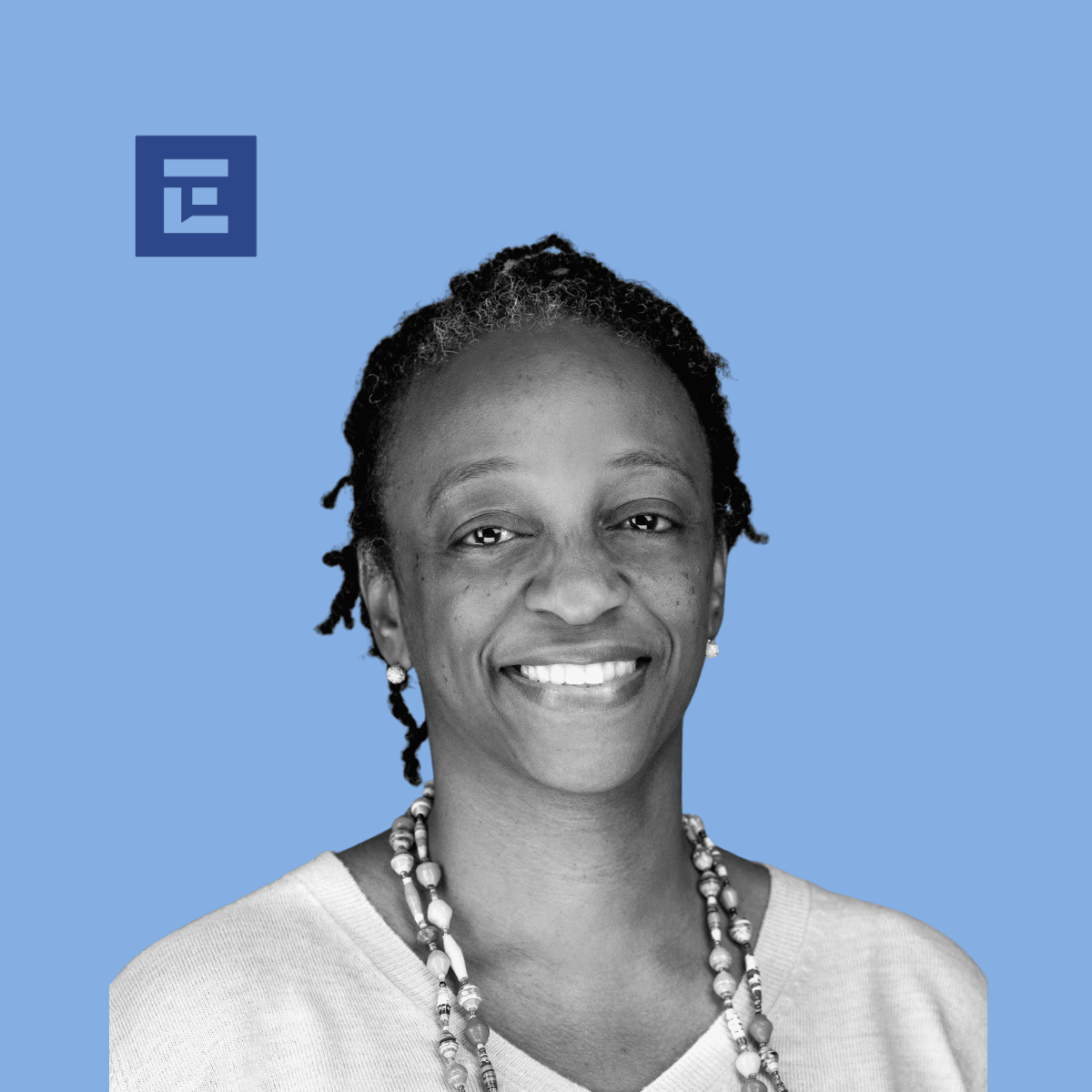 Dr. Bidemi Carrol
