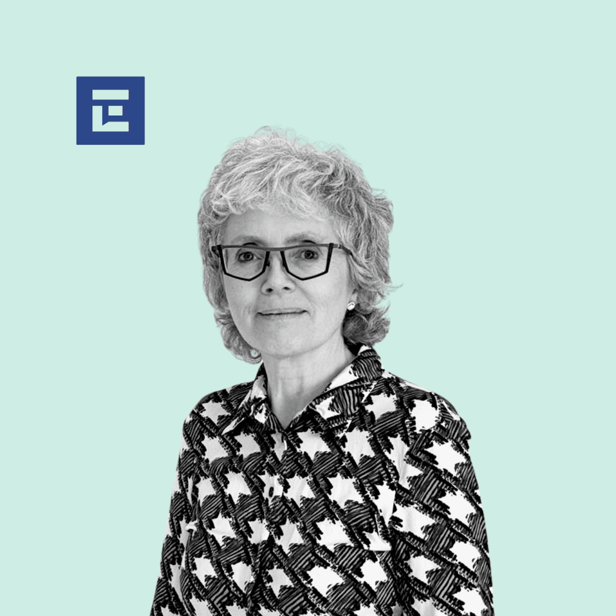 Deirdre Beecher