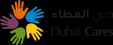 Dubai Cares