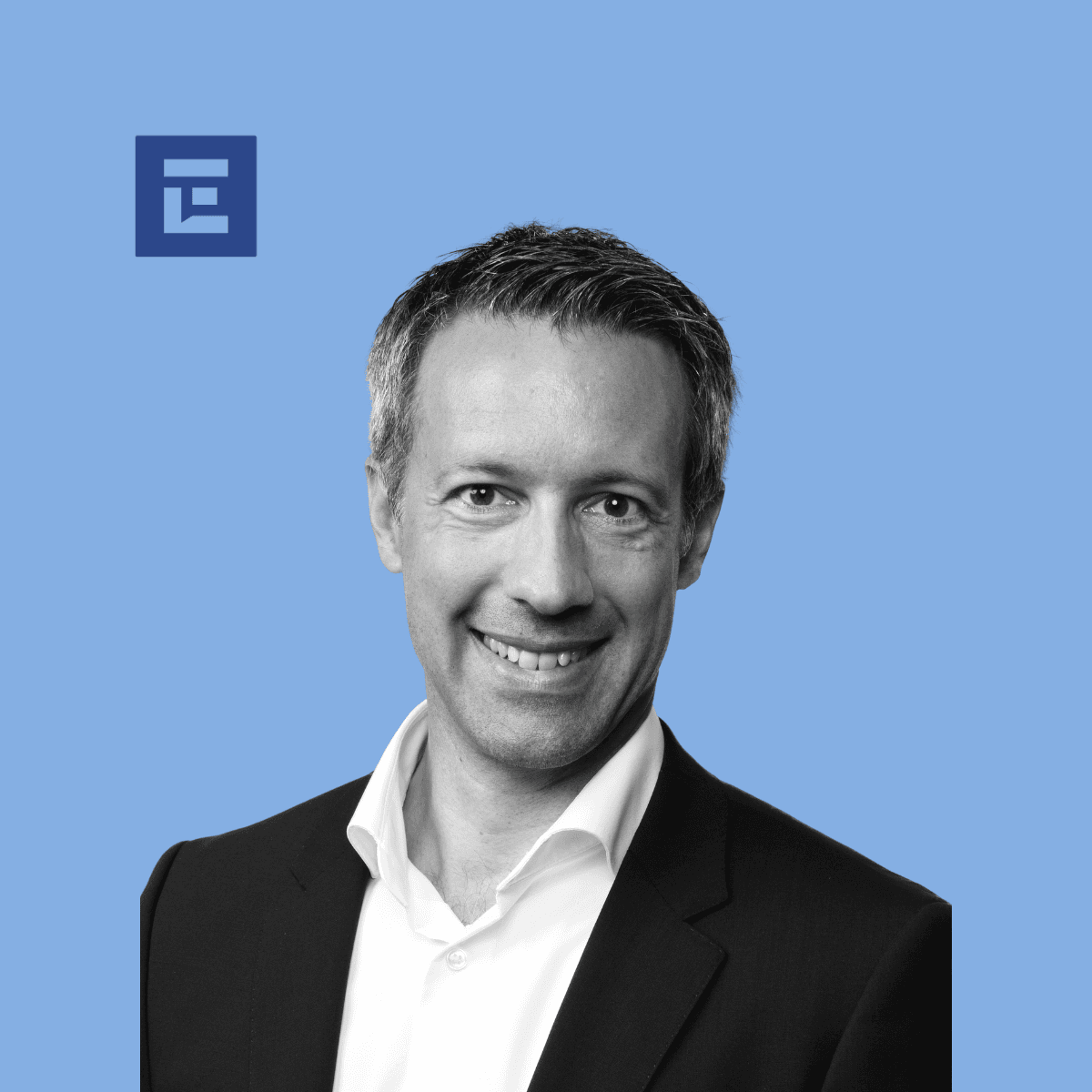 Jan Mischke