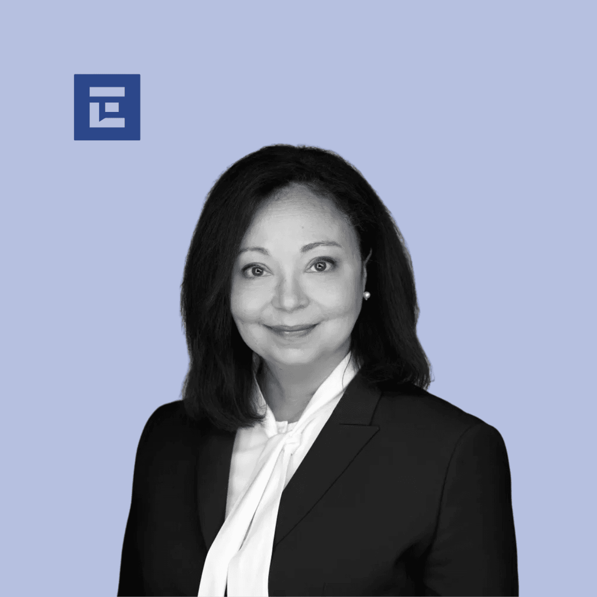 Dr Randa Grob-Zakhary