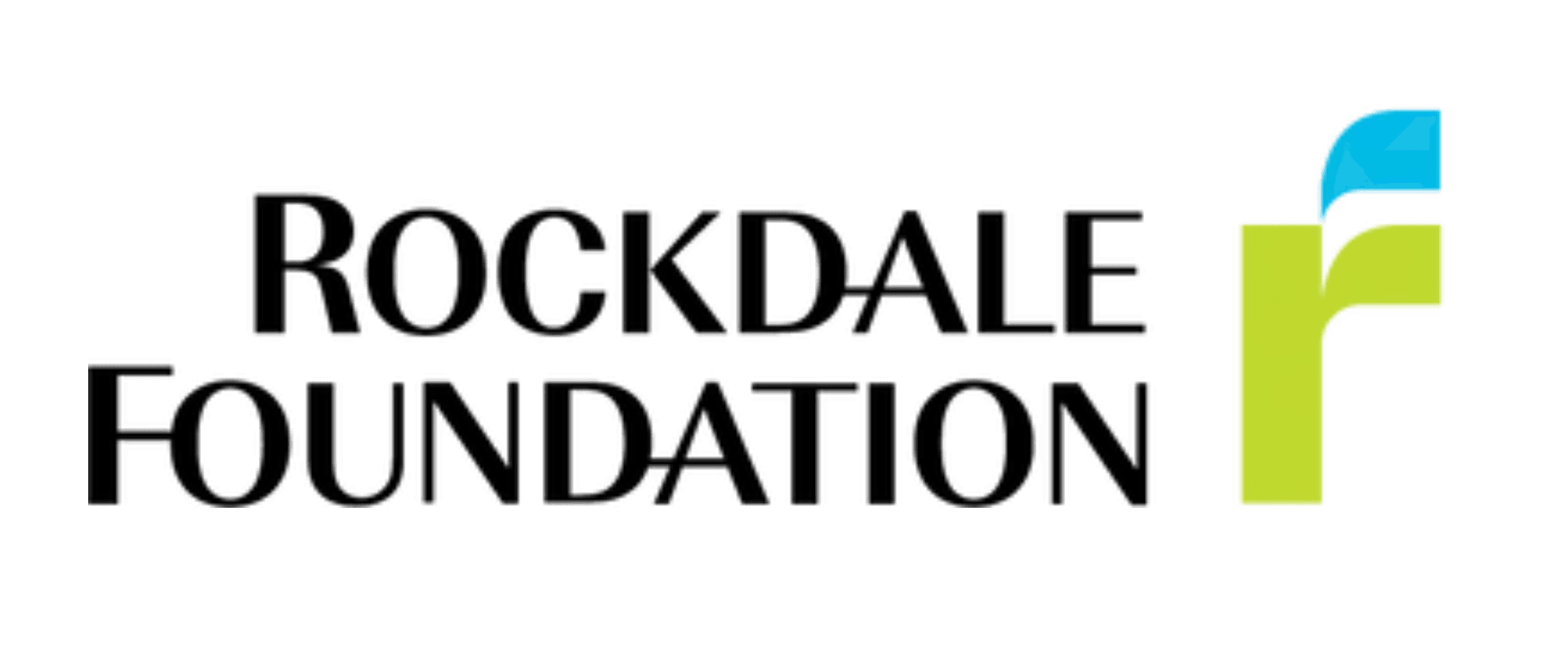 Rockdale Foundation