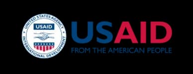 USAID