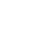 Education.org