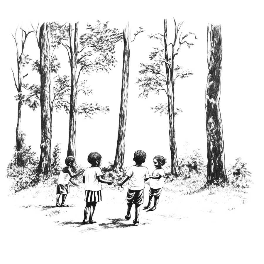 Image for Five essential lessons to strengthen accelerated education policies and guidelines