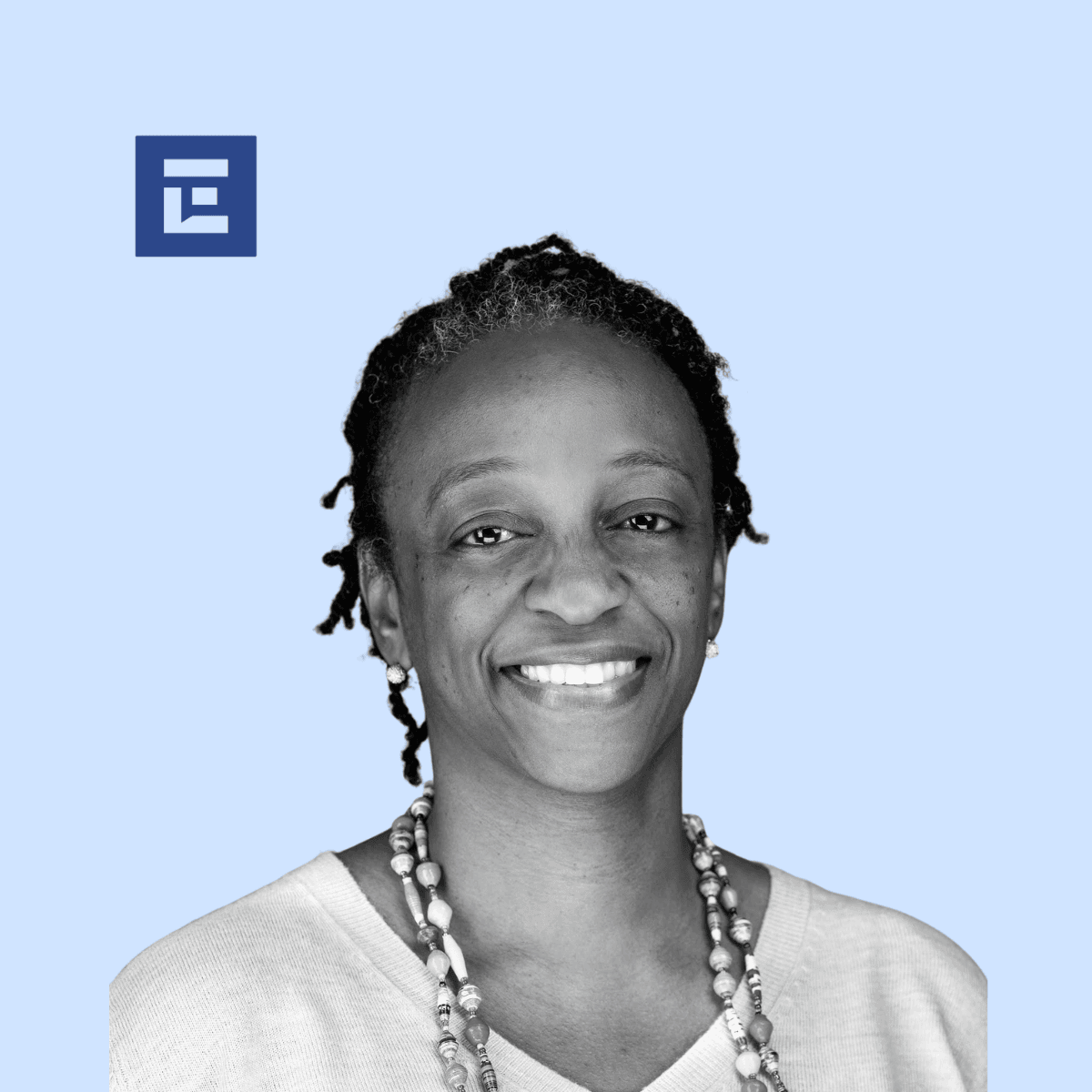 Dr. Bidemi Carrol