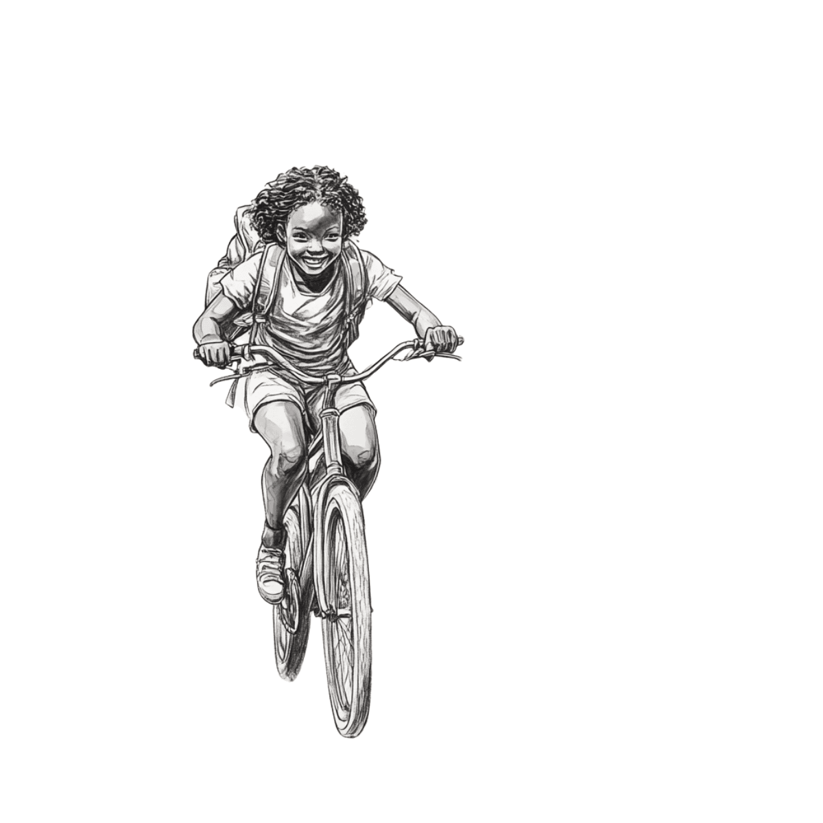 Accelerated Education Programmes: An evidence synthesis
