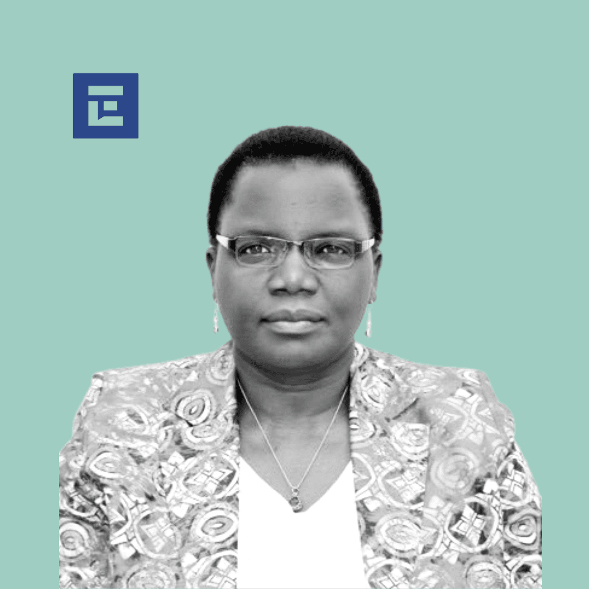 Hendrina Doroba