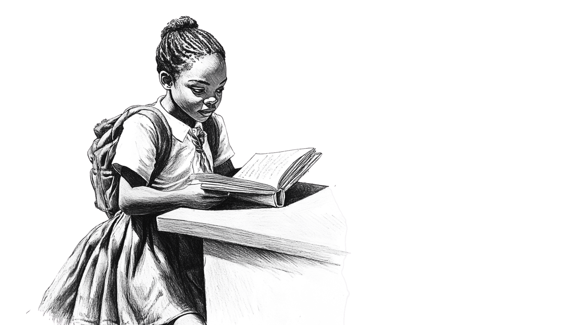 Our Results: Turning Barriers into Breakthroughs for Learning