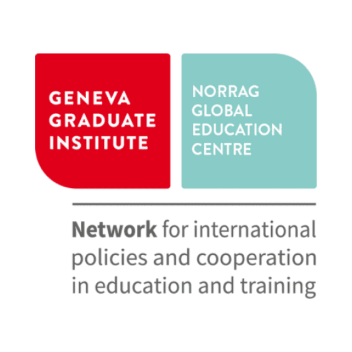 Widening the Evidence Base in Education to Deliver Better Policy Making