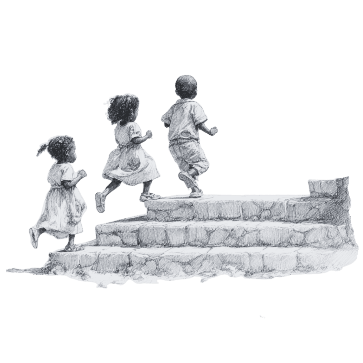 Image for Transitions to formal education: Evidence-based strategies to ensure all learners thrive in school