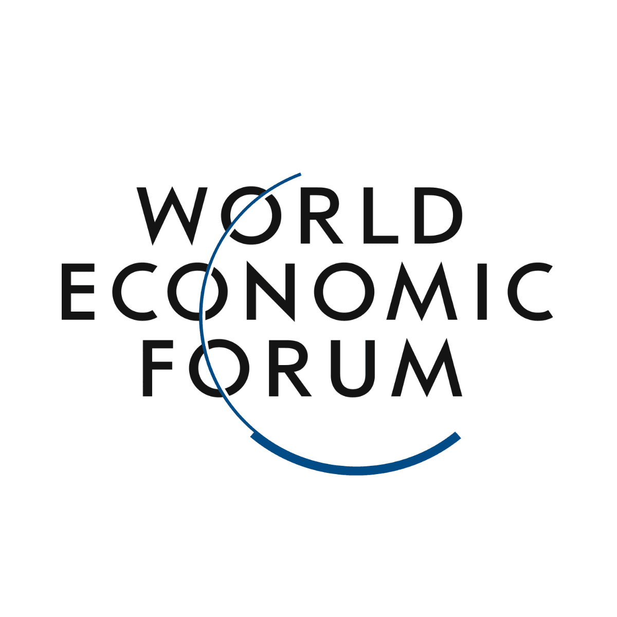 Why investing in girls' education is both an economic and moral imperative