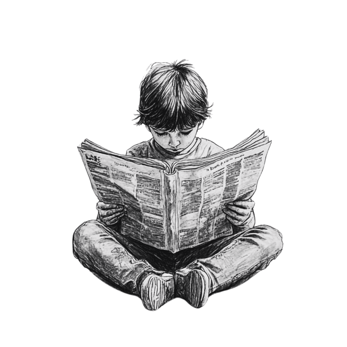 News and views
