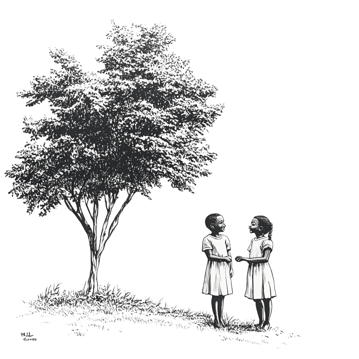Image for Ethiopia’s speed schools offer a scalable model for re-engaging out-of-school children