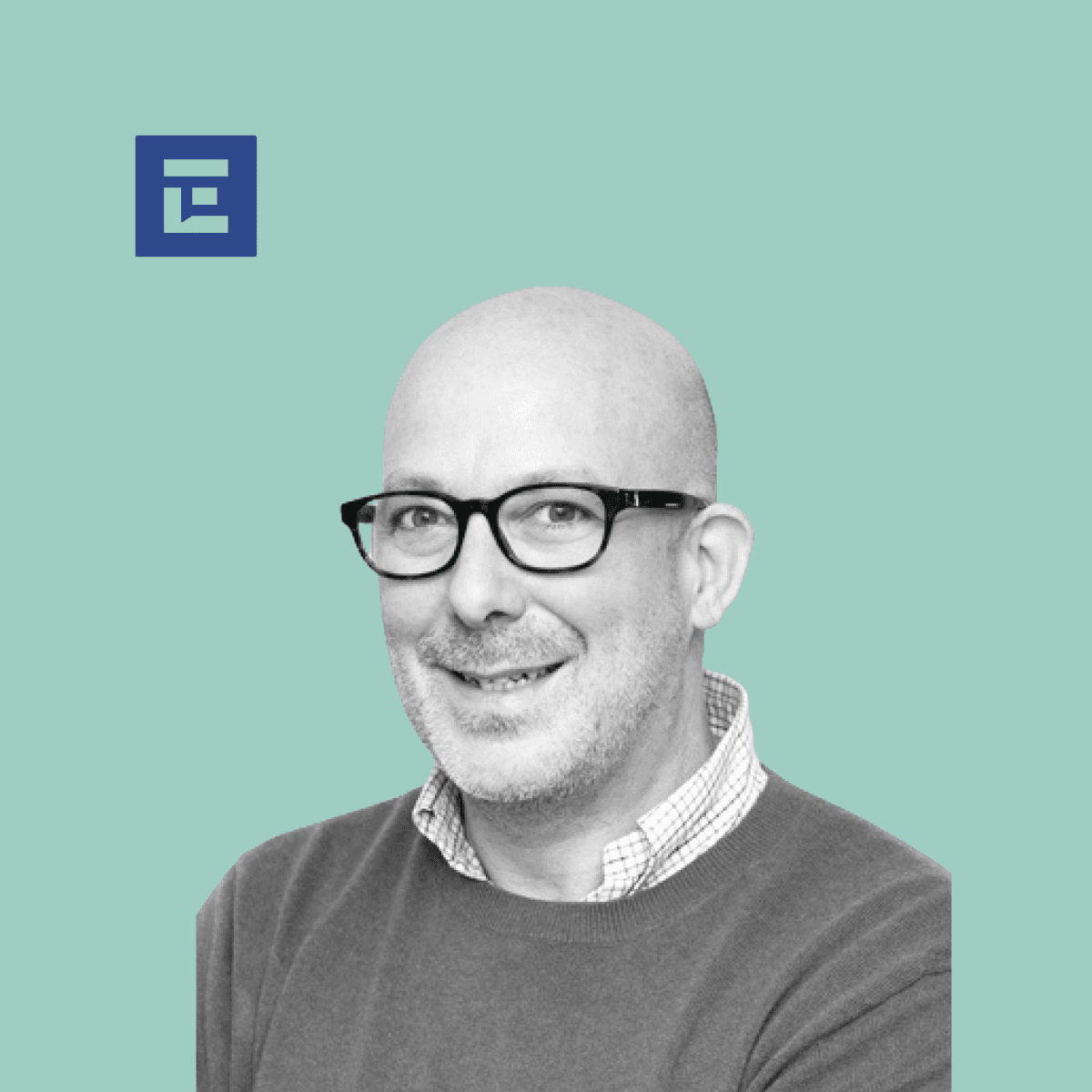 Euan Wilmshurst