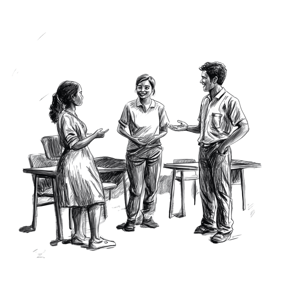 Image for Why supporting teacher wellbeing is critical to developing learners’ social-emotional skills (and how to do so effectively)