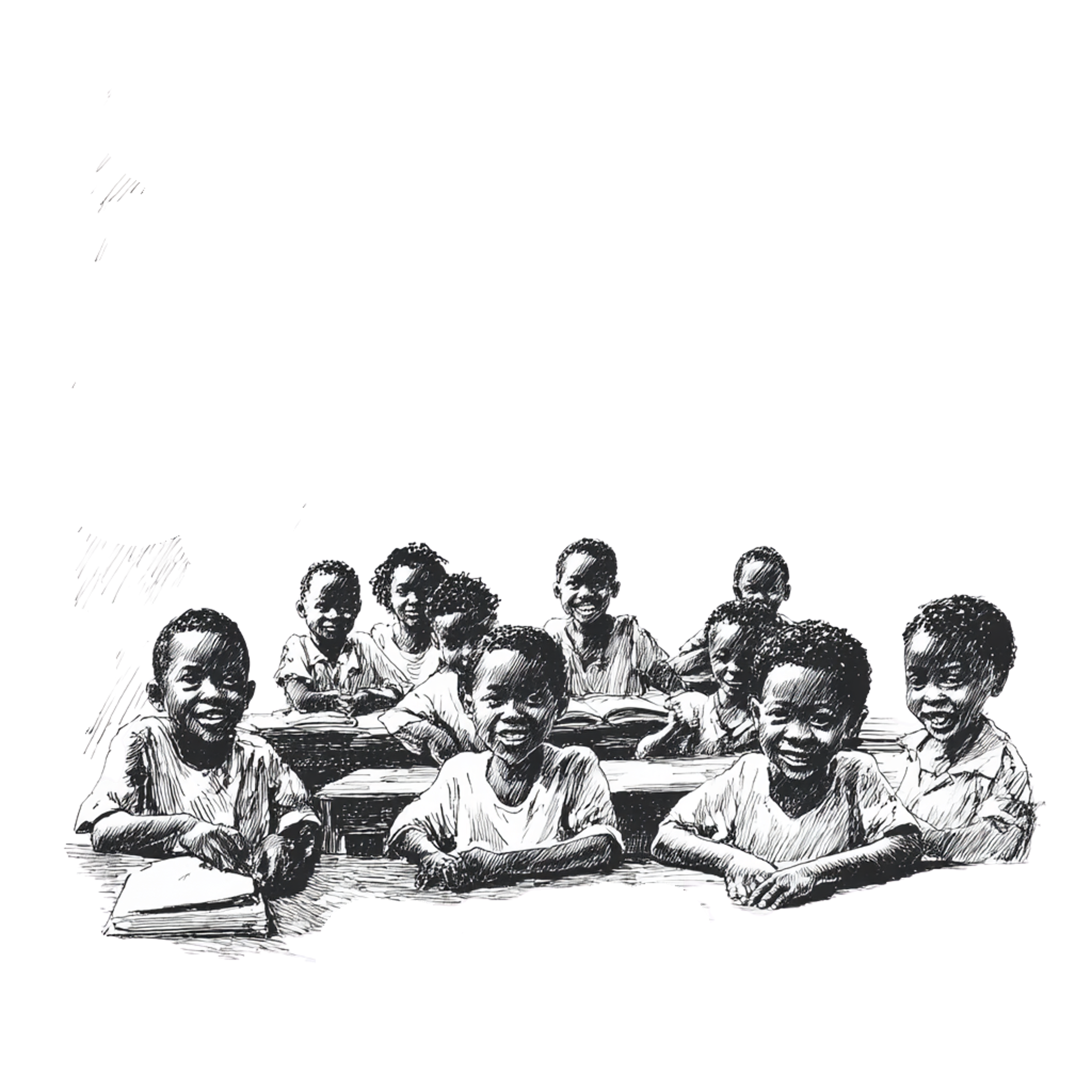 Northview Heights Elementary